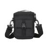 Cool Walker Outdoor Multi-functional Vertical Shoulder Bag