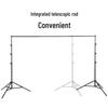 JINBEI Photography Background Stand