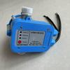 Pressostato Elettronico Intelligente EPC-1 con Protezione da Mancanza d'Acqua e Resistenza alle Alte Temperature - Controllore Automatico per Pompa, Pronto per la Spedizione.