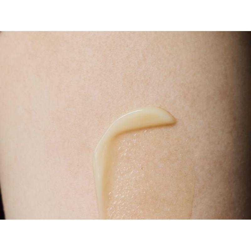 B:Lab - Matcha Airyfit Sun Stick