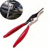Hose Clamp Pliers Set Fuel Line Disconnect Tool Water Pipe Separation Plier Auto Radiator Spring Clamp Removal Hand Tools