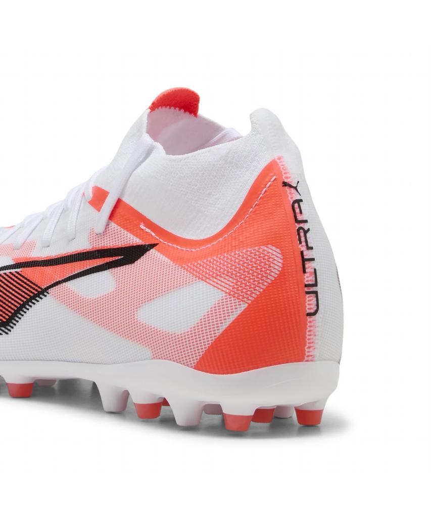 Puma Ultra 5 Match Plus Mg (10835601)