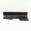 Tow Hook Cover for BMW X3 E83 Rear Bumper Lower Trim