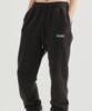 Kagamiel Signature Logo Pants Black