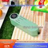 Mini Drahtloser Vakuumierer: Wiederaufladbares Lebensmittelversiegelungsgerät für den Küchengebrauch