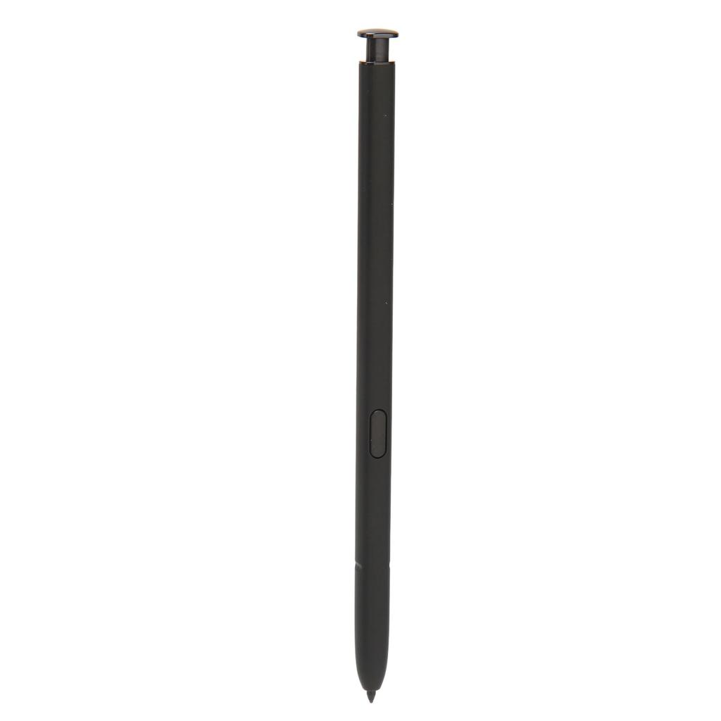 Stylus ABS Accuracy Touch Digital Stylus Pen with Refills for S23 Ultra All Versions