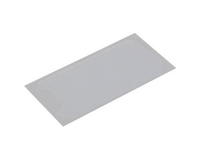 Kitaco Meter Protective Film Grom (JC02), CRF250L/RALLY(MD47) 000-1452000
