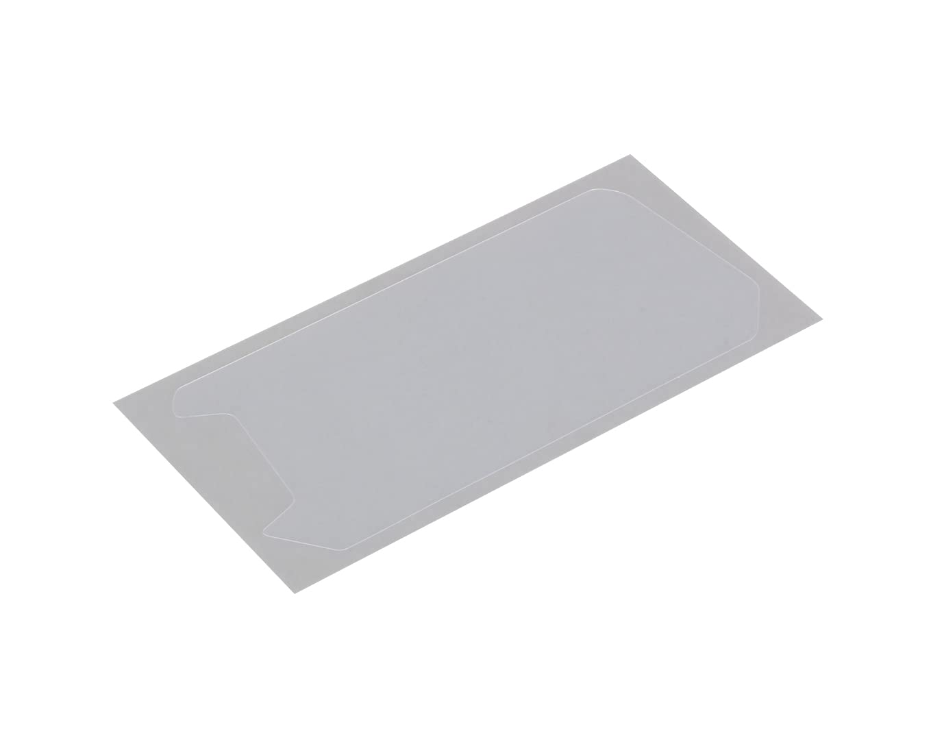 

Защитная пленка для приборной панели Kitaco Grom (JC02), CRF250L/РАЛЛИ(МД47) 000-1452000