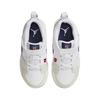 Air Jordan Stadium 90 PS White Midnight Navy DX4398-146