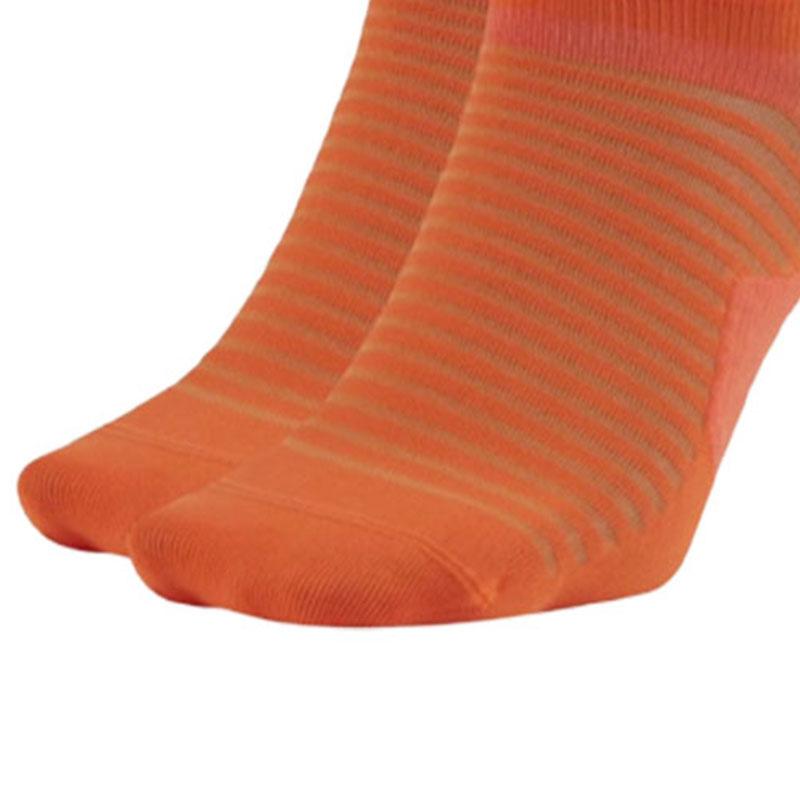 Men's Nike Running Equipment Other Unisex