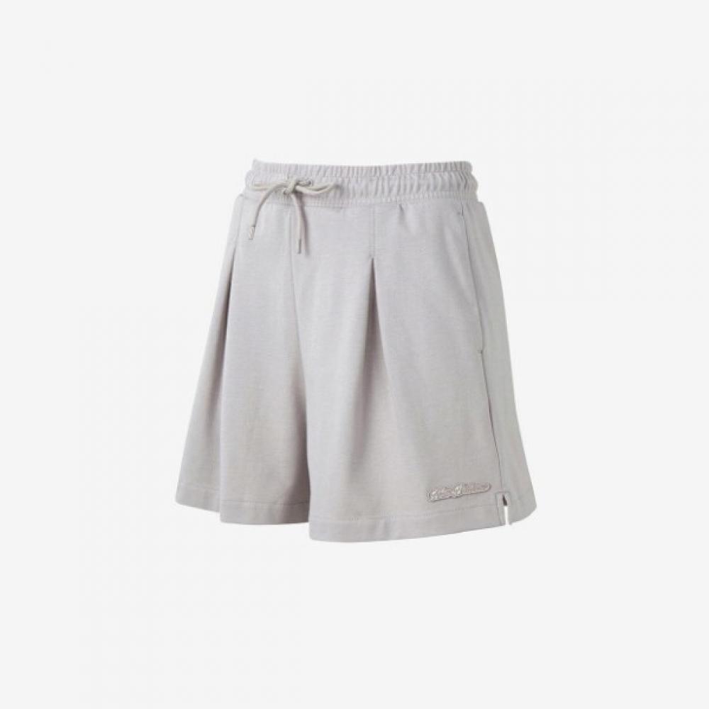 

New Balance Shorts Kqj Nbnvd2w512 37 Women Basic Part 4 70