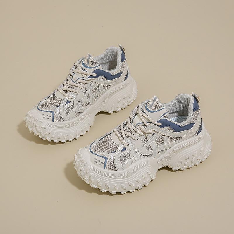 

МОДНАЯ ОБУВЬ, мужские дышащие спортивные кроссовки, спортивные кроссовки для бега, уличные женские теннисные кроссовки для тренажерного зала 34 серый