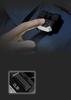 Nitecore Zaklamp CL10 met clip