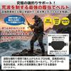 ArkreaM Fishing Gimbal Belt, Fighting Belt, Rod Holder, for Boat Fishing, Jigging, Big Game Fishing, Shock Absorption, Waist Support, Stable Support,