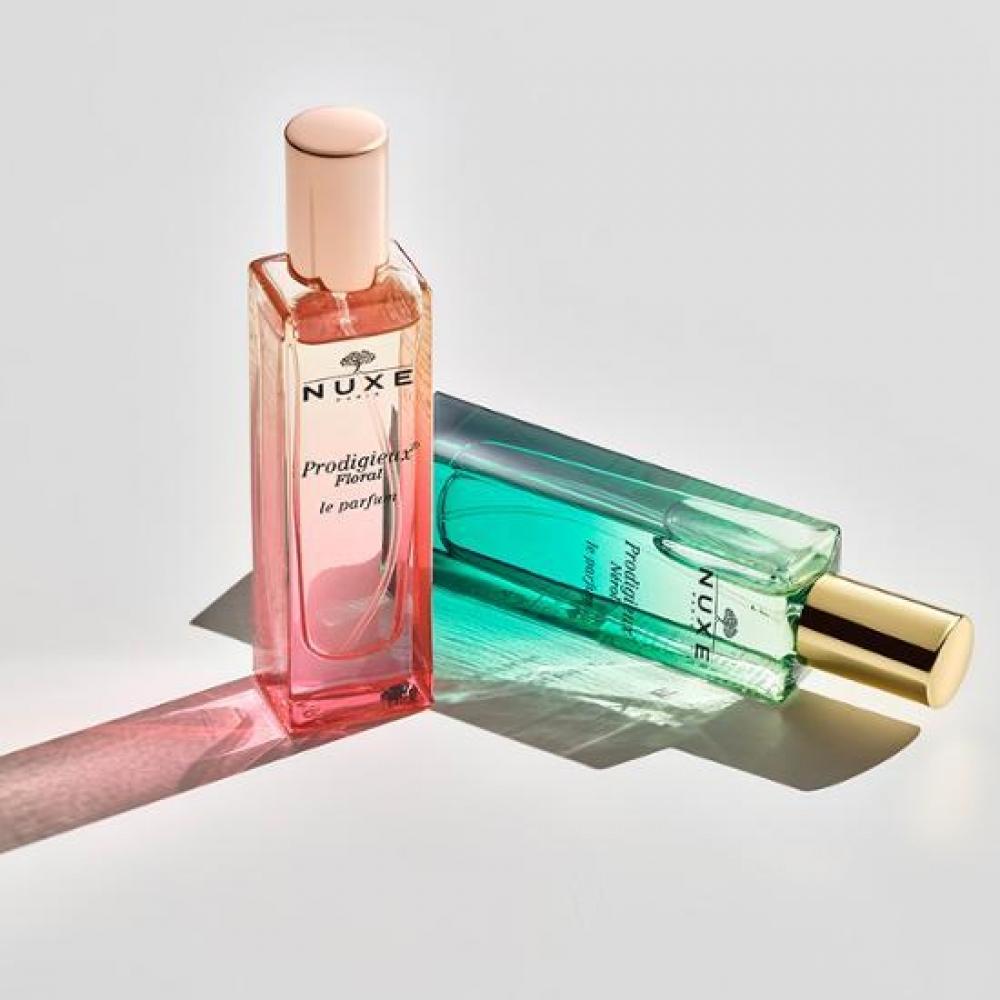 

Nux [NEW] Nux Prodijuice Eau de Parfum 15ml 2 Choice 1 Floral Neroli