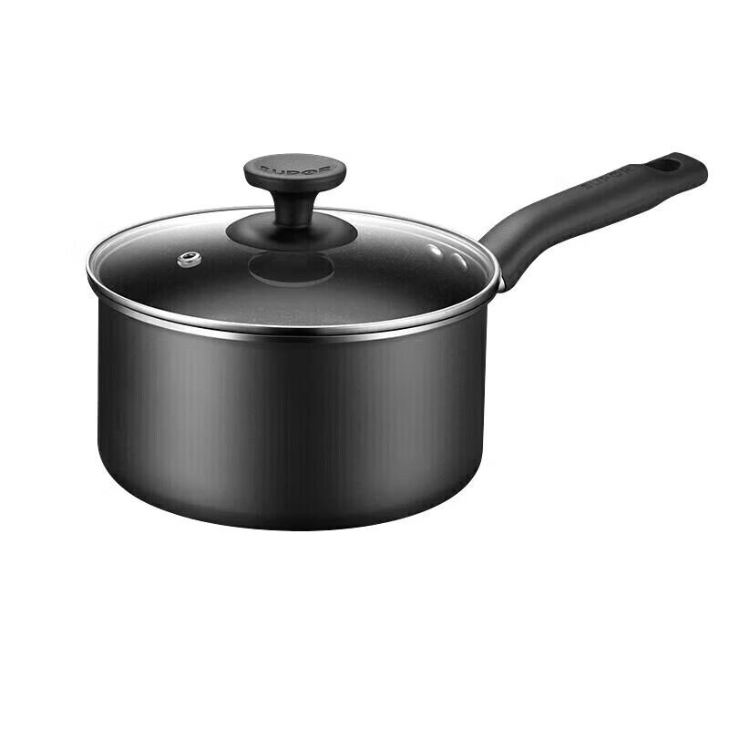 Supor Non-Stick Baby Food Saucepan