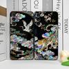 Chinese-style Dragon Leopard Marble Texture Printed Phone Case for Google Pixel 10 9A 8 A 7A 6 A 7 PRO 8 9 Pro XL 5G Soft Cover