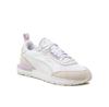 Кроссовки Puma R22