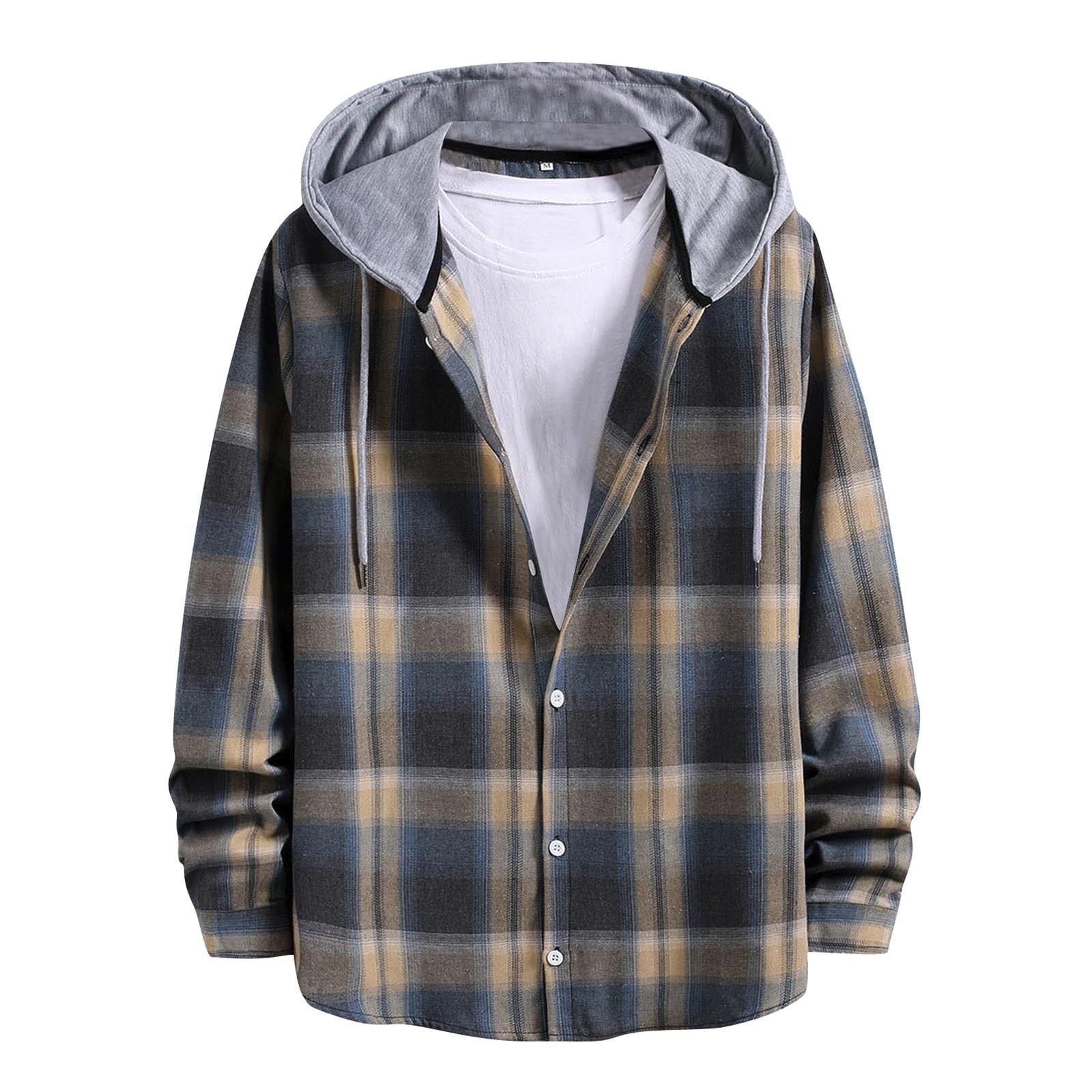 Jacket European Men s Casual Men s Stand Collar Baseball Jacket XL