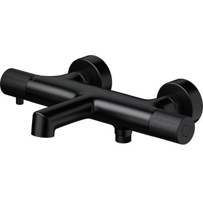 Productos para el baño – Grifos de ducha