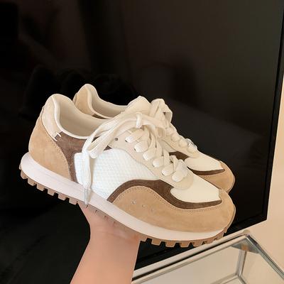 Obuwie damskie – Sneakersy