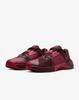 HQ2620-603 Metcon 10 Burgundy Crush Sweet Beet Rush Pink (Women's)