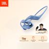 JBL Nearbuds2 Open-Ear Sports Bluetooth Headphones