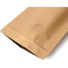 Coffee Bean Storage Bags, 100g Capacity, 10 Count, 130x210mm, Zipper Bags, Aluminum Bags, Stand-Up Bags, Kraft Paper Bags, Zipper Bags, Stand-Up Bags,