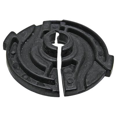 Starter Pawl Plate for Briggs 097700