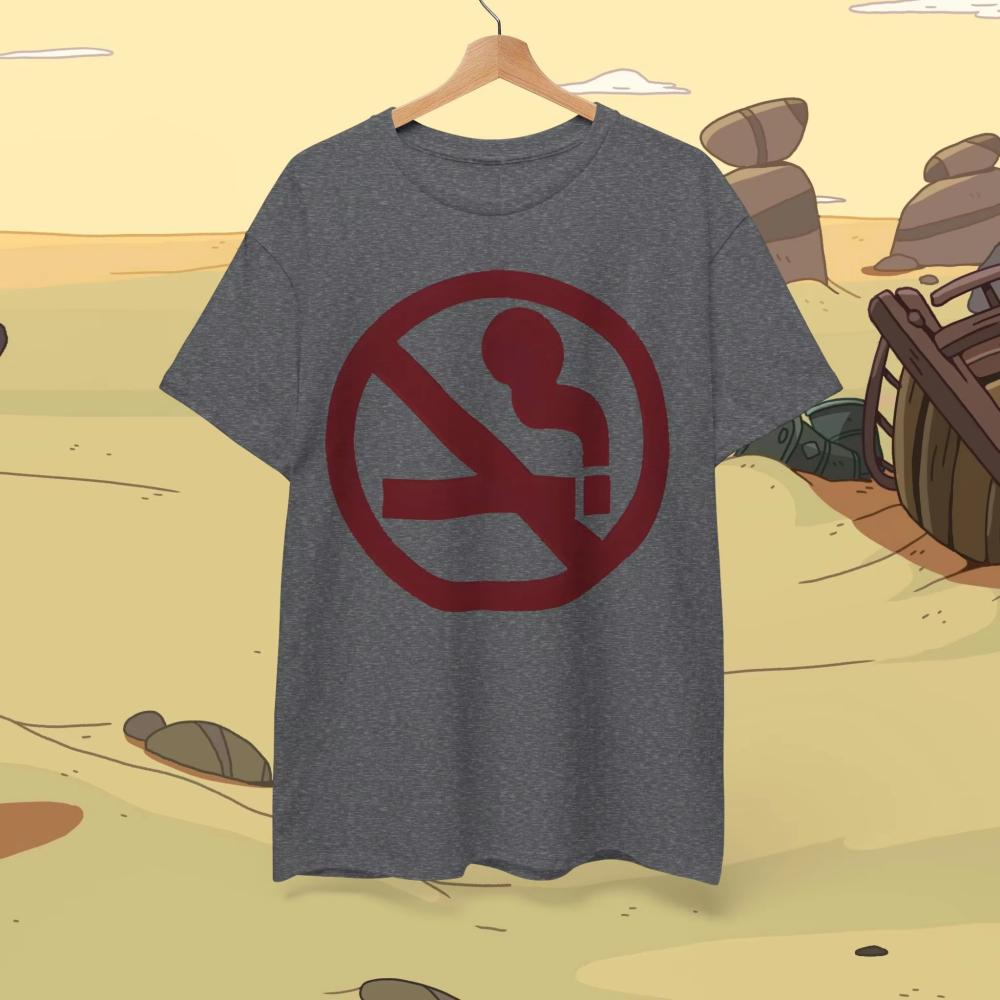 Marceline Vampire Queen Live At Candy Tavern Short Sleeve Funny Design Adventure Time Anime T-shirt Aesthetic Men Tumblr T Shirt 4XL