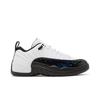 Air Jordan 12 Retro Low 25 Years In China DO8726-100