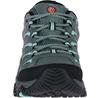 Merrell Moab 3 GTX Low Cut Boots