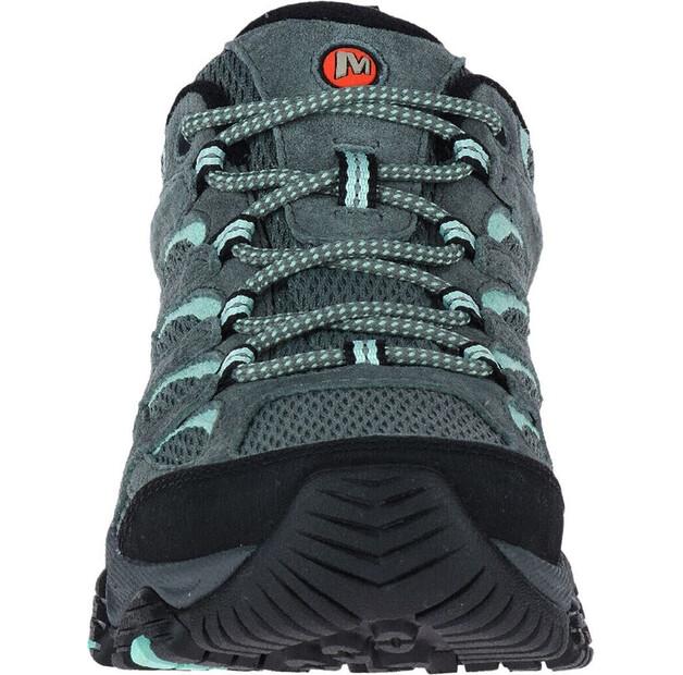 Merrell Moab 3 GTX Low Cut Boots