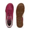 Puma Women S SneakerS Roma Suede 398635 08