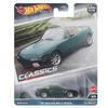 Hot Wheels Car Culture Modern Classics Mazda Miata 3 and HKC68 - '91 MX-5 [Ages up]