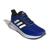 Runfalcon 'Blau' FW5055