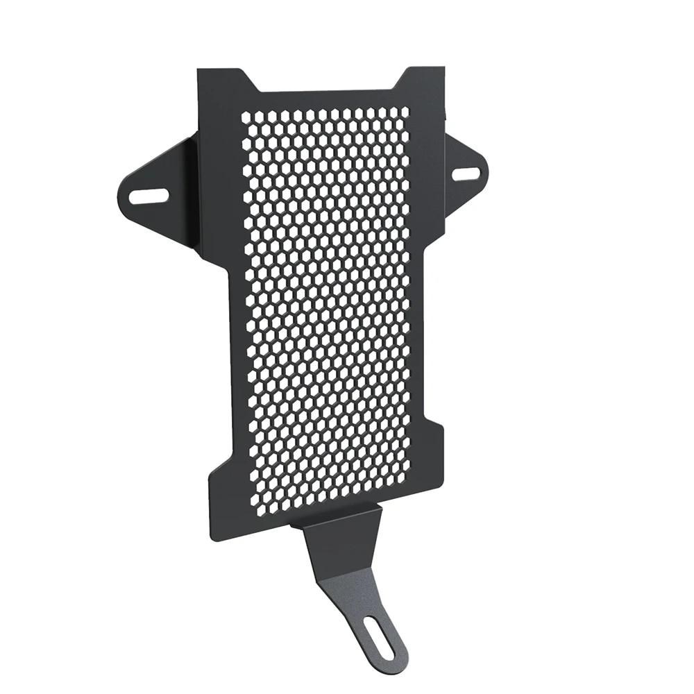 Protector Capac Grilă Radiator Pentru Yamaha RAPTOR700R RAPTOR700 RAPTOR 700 R 700R YFM700R YFM700 YFM 700 R 700R 2006~2025