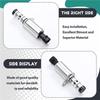 FS16290AA Oil Pressure Control Valve For Ford Equator Sport Territory- JP16290AA