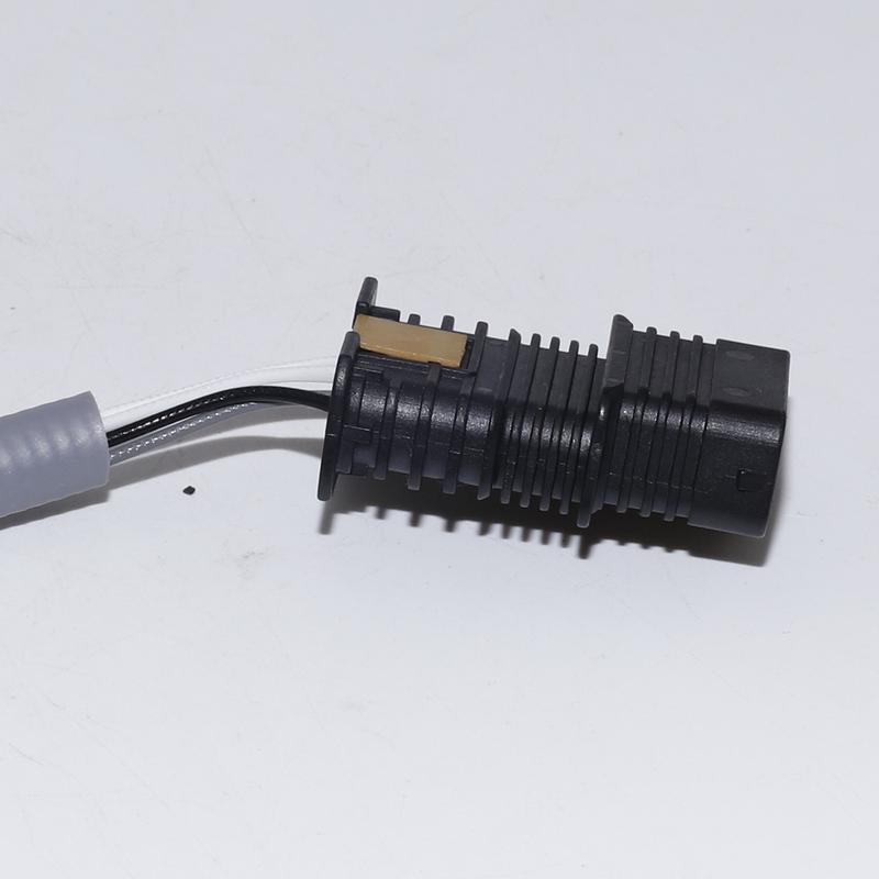 Oxygen Sensor For BMW 1 2 3 4 5 X1 X3 X4 X5 Z4 11787589122 Exhaust Manifold Lambda Auto Accessories