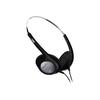 Philips - Lfh2236-00