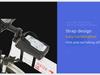 Waterproof Cross-Border Cycling Phone Bag: Top Tube Bicycle & Mountain Bike Beam Bag