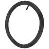 16x1.50‑1.75inch Bike Inner Tubes Schrader Valve 16in Butyl Rubber Inner Tubes Replacement