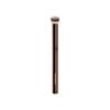 [Exclusive Brush] Hourglass Vanish Seamless Concealer Brush