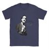 Vintage Fawlty Towers The Law of England Nothing To Do with Me TShirt Unisex Cotton Short Sleeve Oneck Summer TopsTops