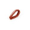 Tubeless Rubber Stiring Glue Durable Universal For Car Motorcycle Bike Tyre Puncture Repairing Tools Accessories Tire Strips