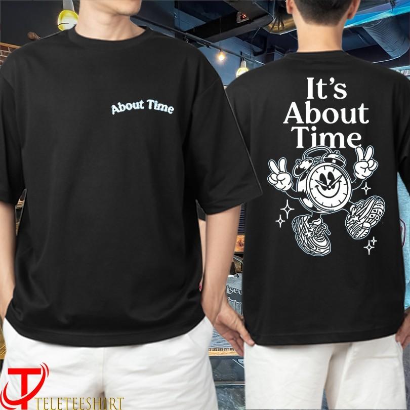 

Men s T Shirts Sport Fashion Top Fashion Print Short Sleeve Cotton Casual Loose T-shirt Fashion Street Wear Unisex 4XL