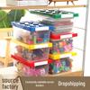 Rangement et classement – Boîtes de rangement