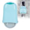 Children s Faucet Extender Silicone Hand Washing Faucet   Sink Extension Device for Toddlers