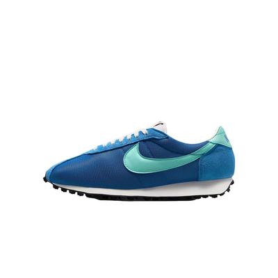 LD-1000 Turchese Blu HJ4687-401