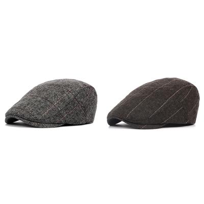 dai caps for sale